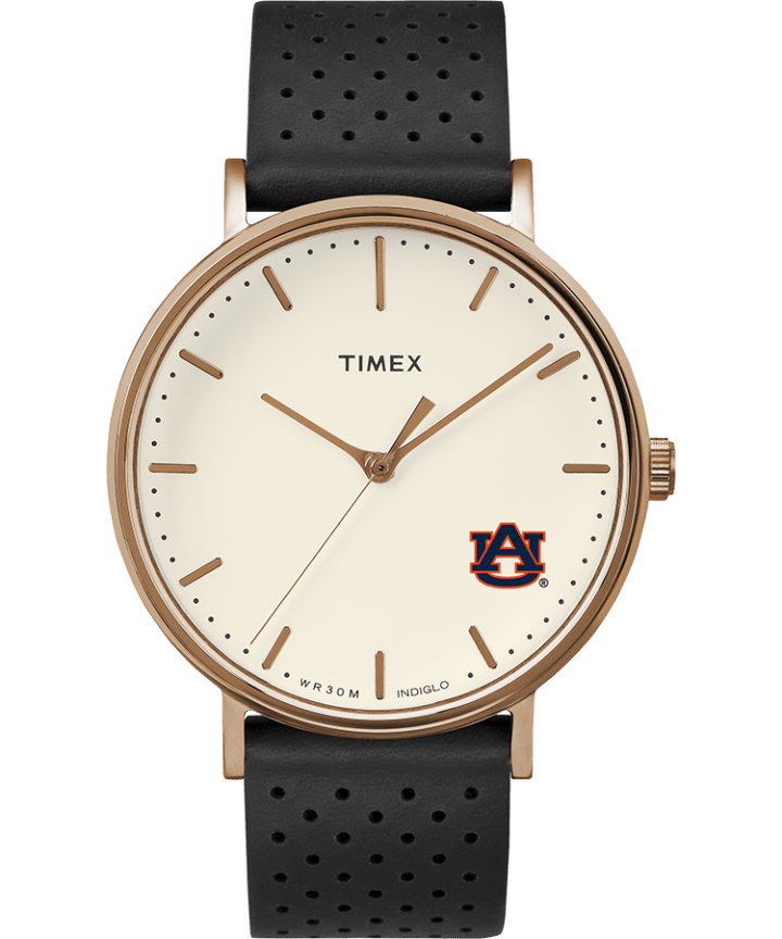 Grace Auburn Tigers large