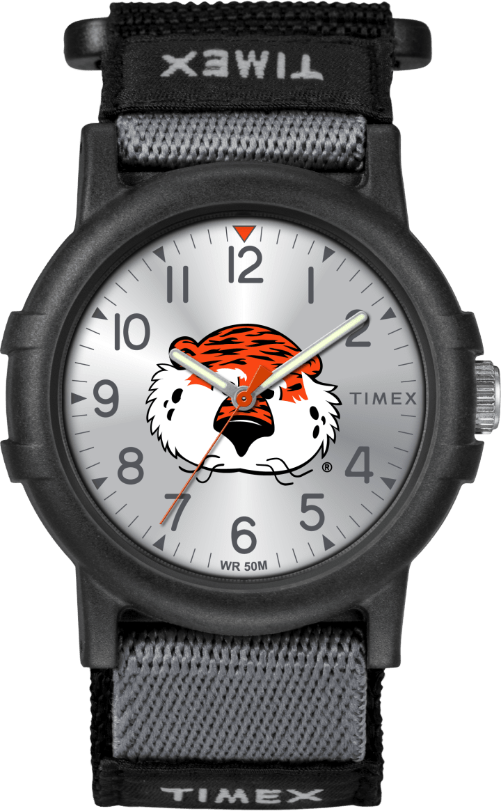 Recruit Auburn Tigers large
