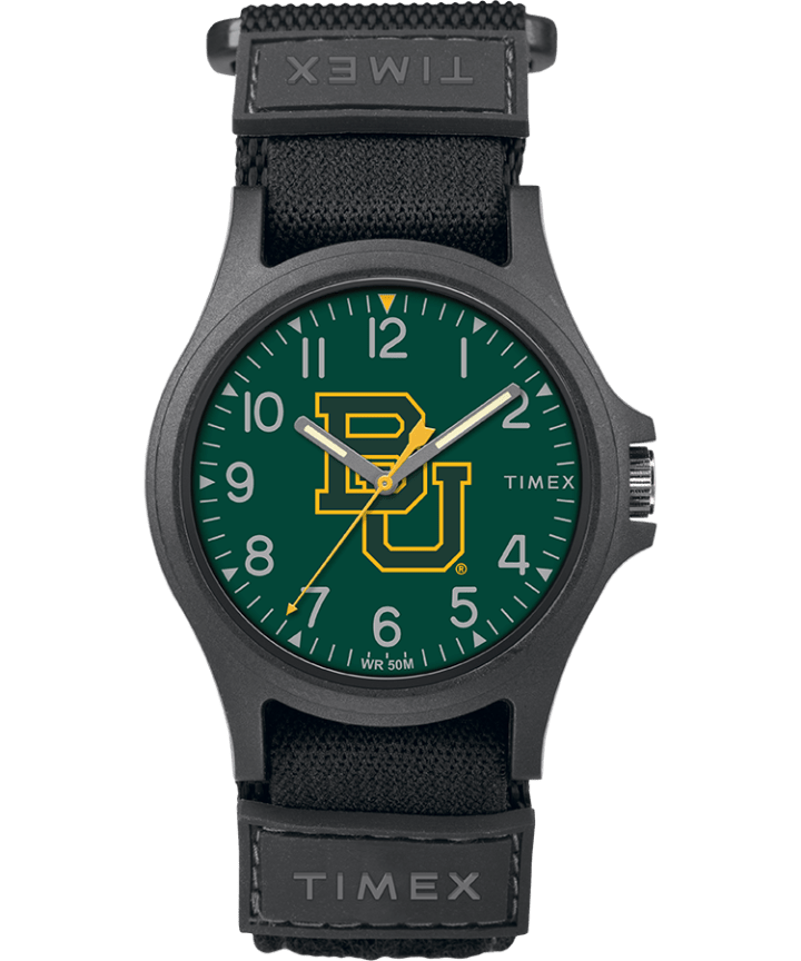 Pride Baylor Bears large