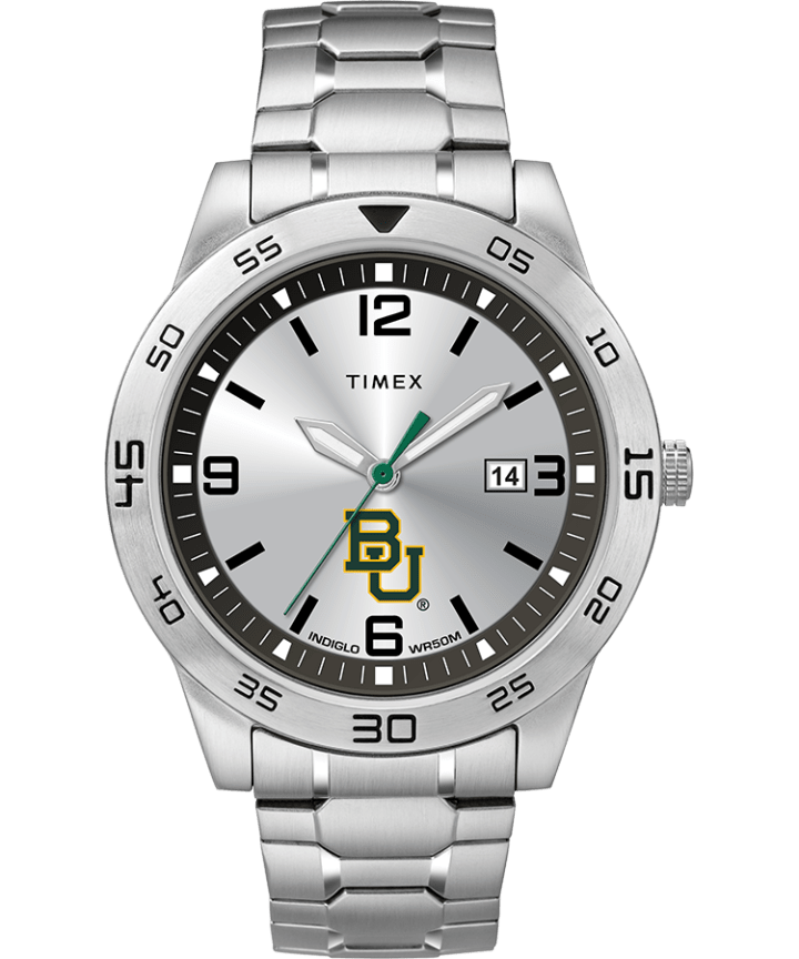 Citation Baylor Bears large
