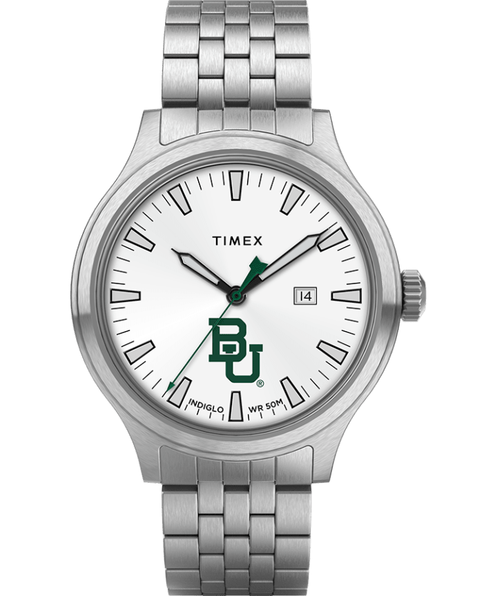 Top Brass Baylor Bears large