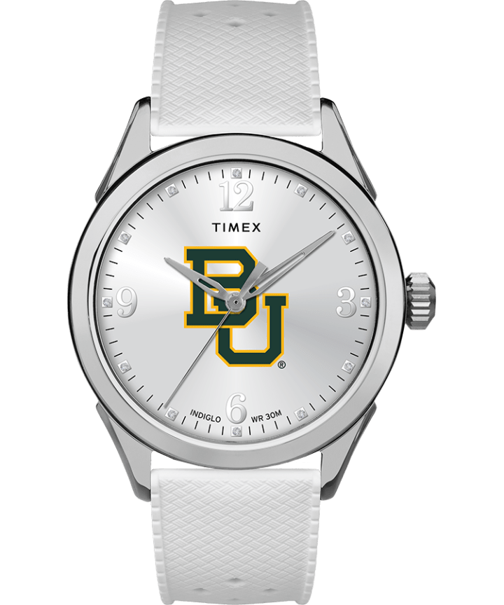 Athena Baylor Bears large
