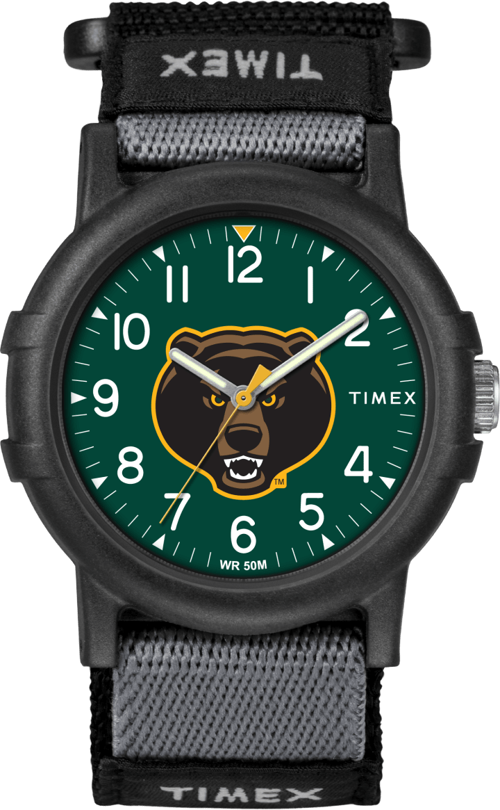 Recruit Baylor Bears large