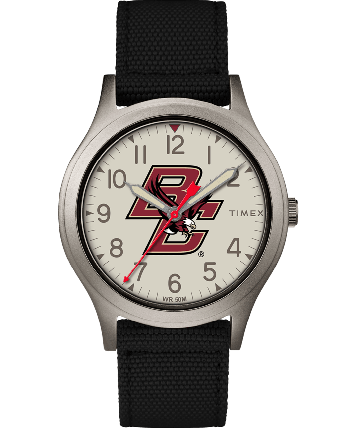 Ringer Boston College Eagles large