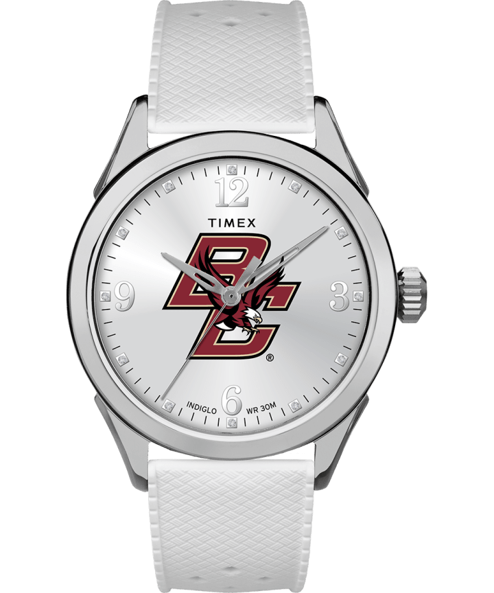 Athena Boston College Eagles large