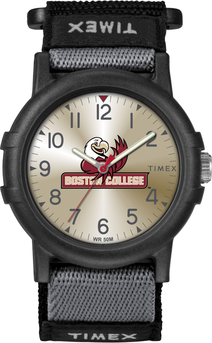 Recruit Boston College Eagles large