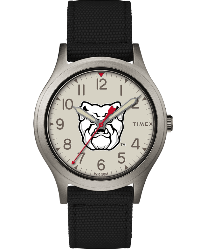 Ringer Butler Bulldogs large