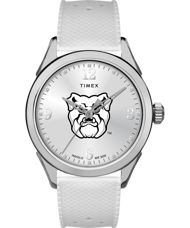 Athena Butler Bulldogs large