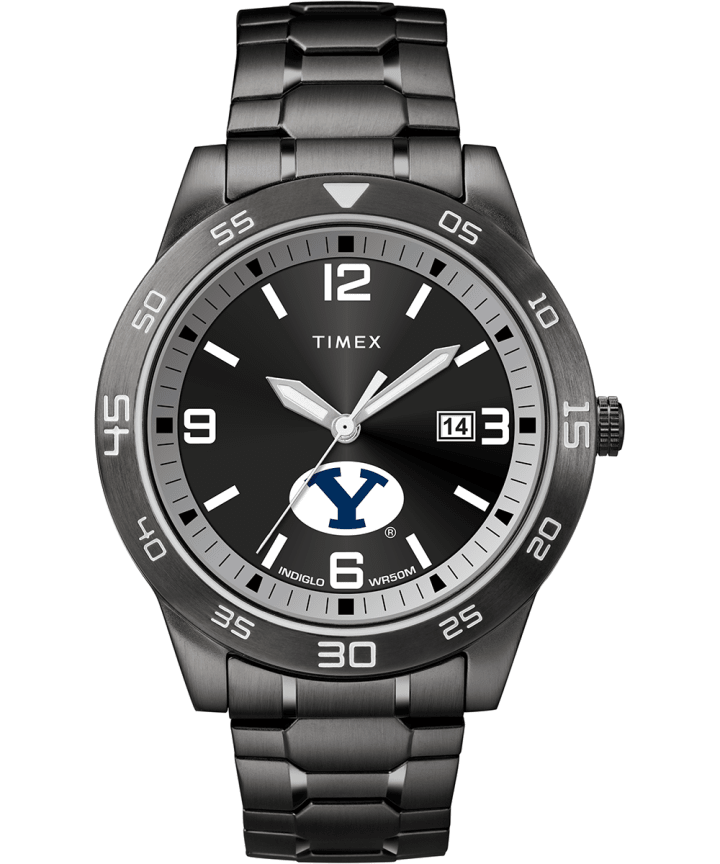 Acclaim BYU Cougars large