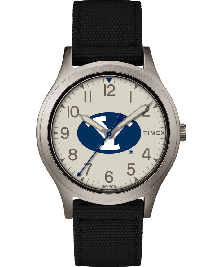 Ringer BYU Cougars large