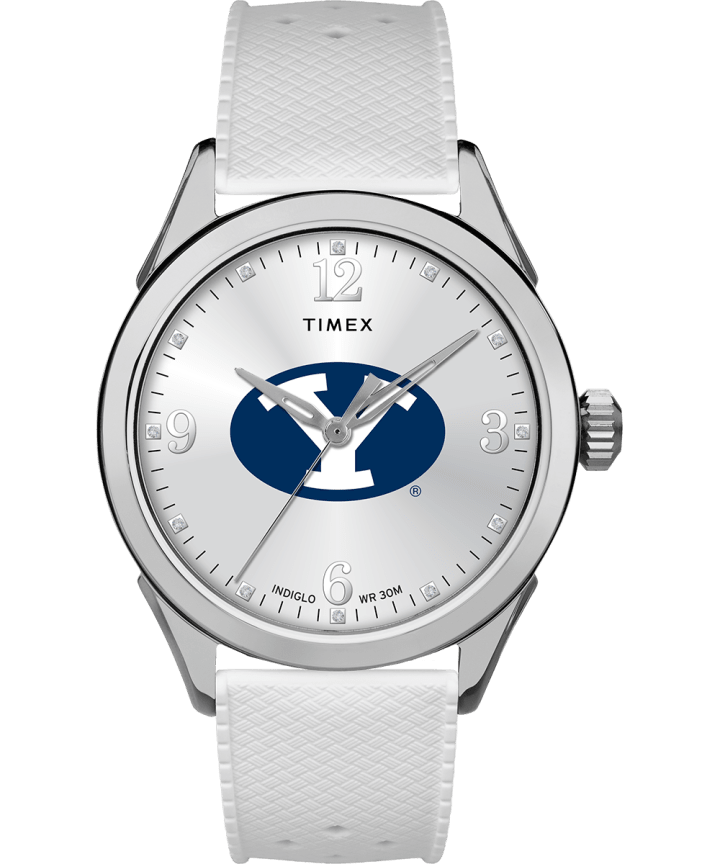 Athena BYU Cougars large