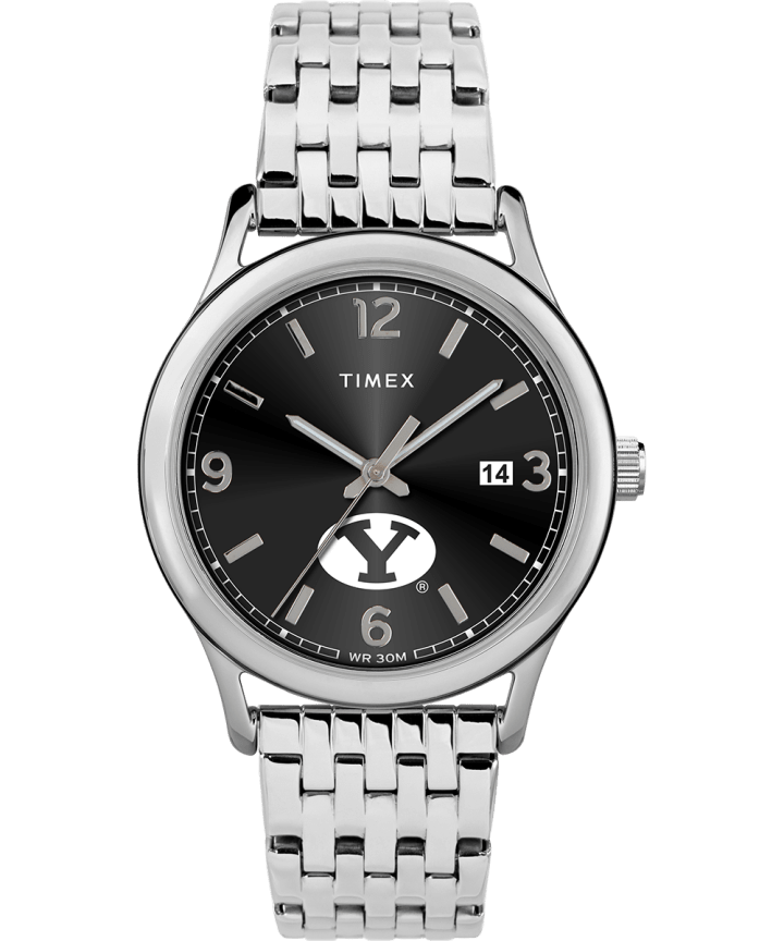 Sage BYU Cougars large
