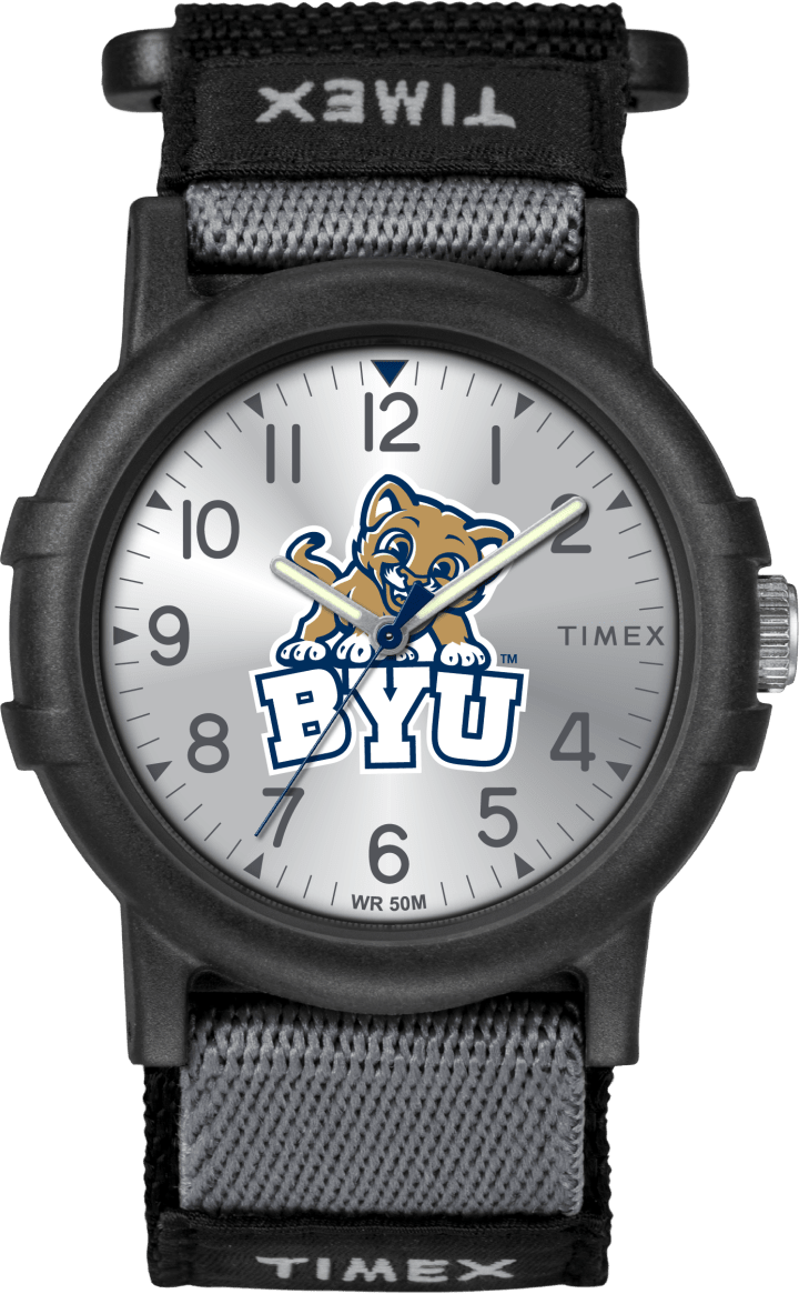 Recruit BYU Cougars large