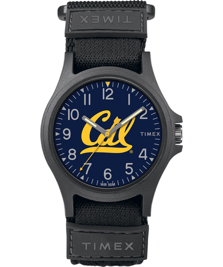 Pride U Cal Berkeley Golden Bears large