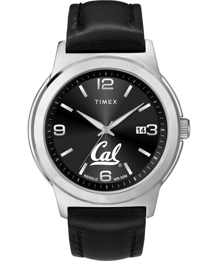 Ace U Cal Berkeley Golden Bears large
