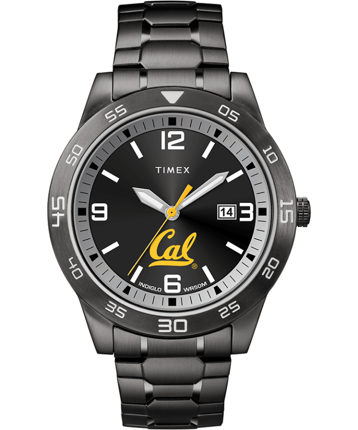 Acclaim U Cal Berkeley Golden Bears large