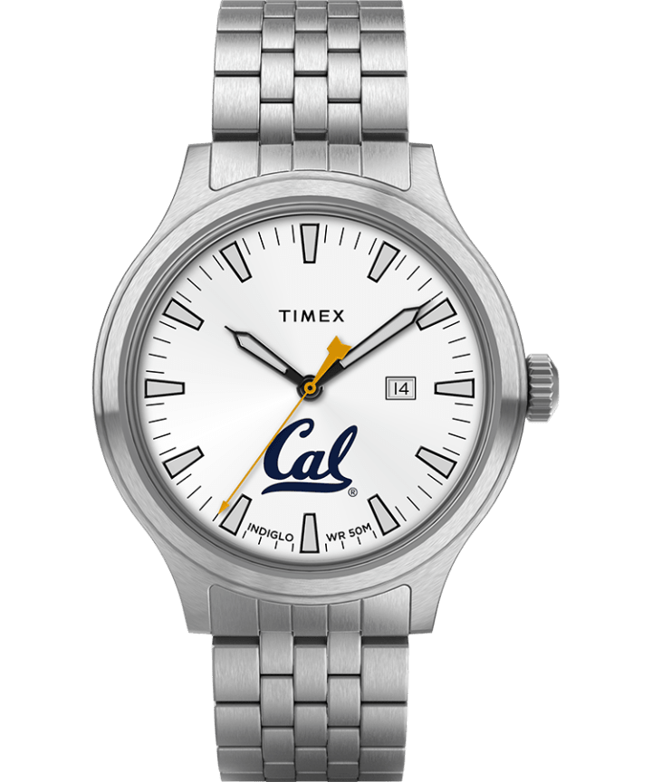 Top Brass U Cal Berkeley Golden Bears large
