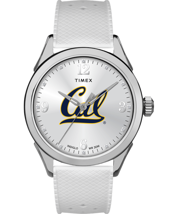 Athena U Cal Berkeley Golden Bears large