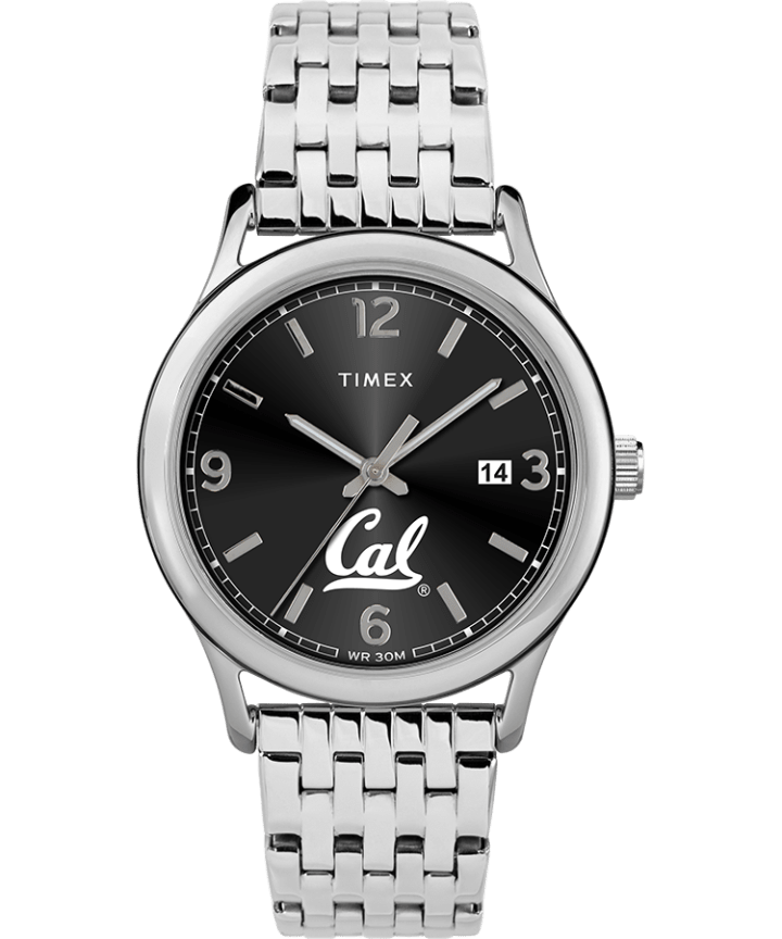 Sage U Cal Berkeley Golden Bears large