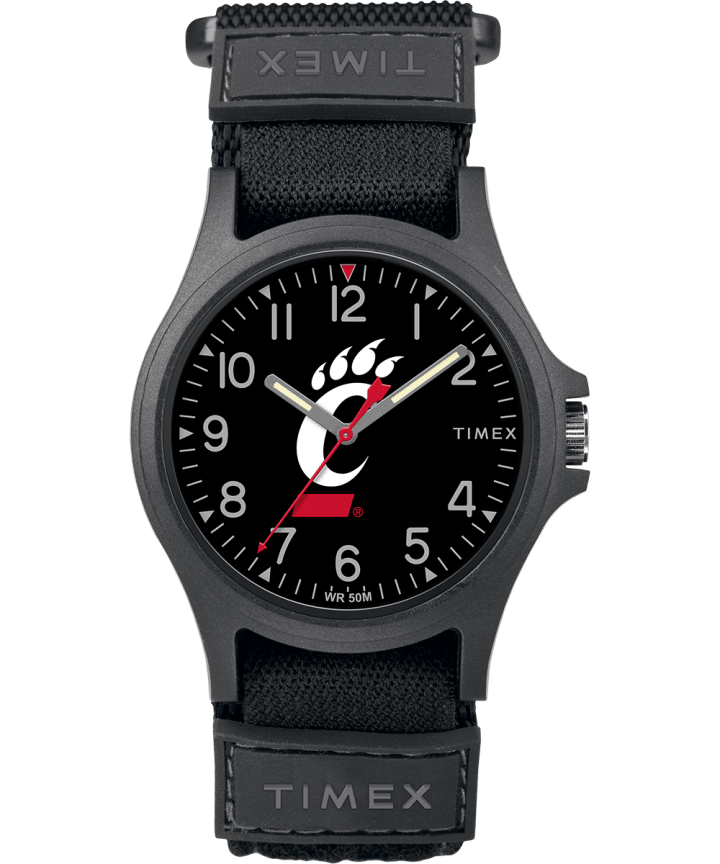 Pride Cincinnati Bearcats large