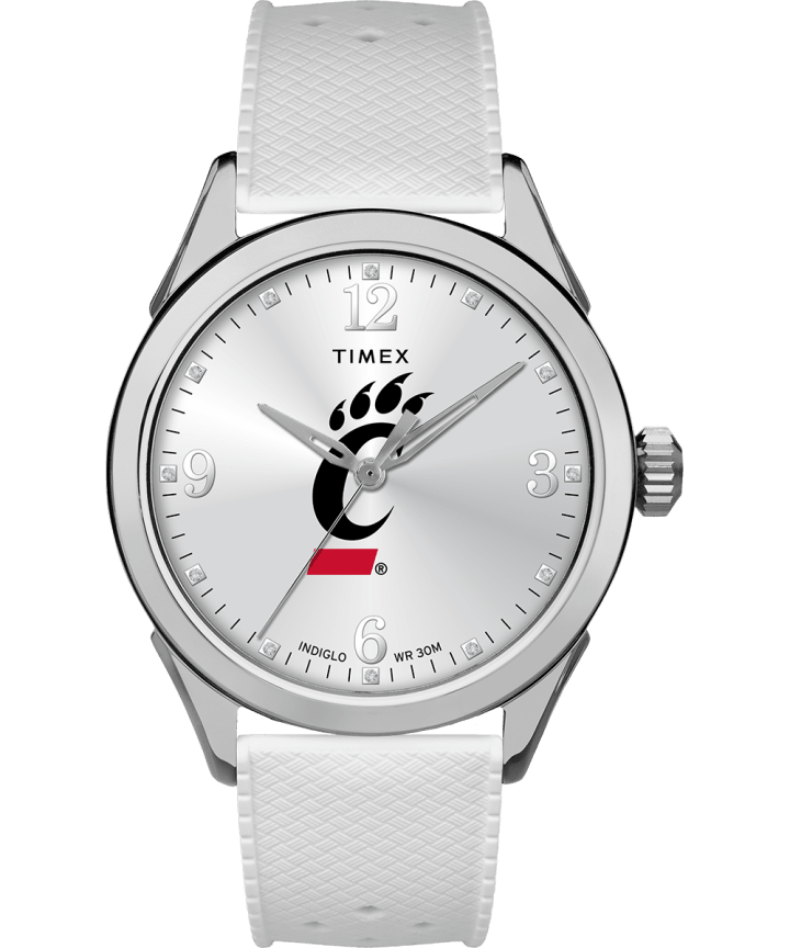Athena Cincinnati Bearcats large