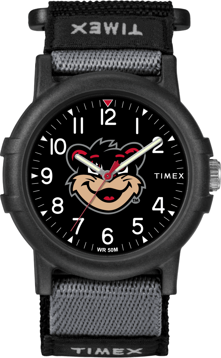Recruit Cincinnati Bearcats large