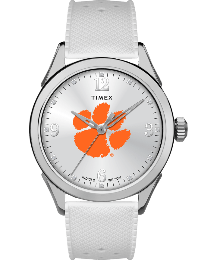 Athena Clemson Tigers large