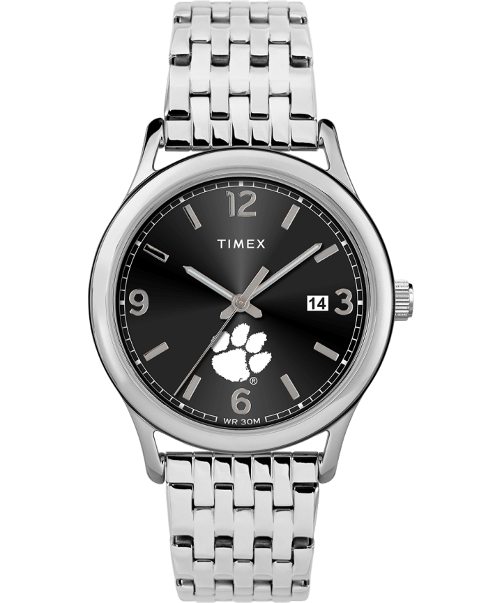 Sage Clemson Tigers large