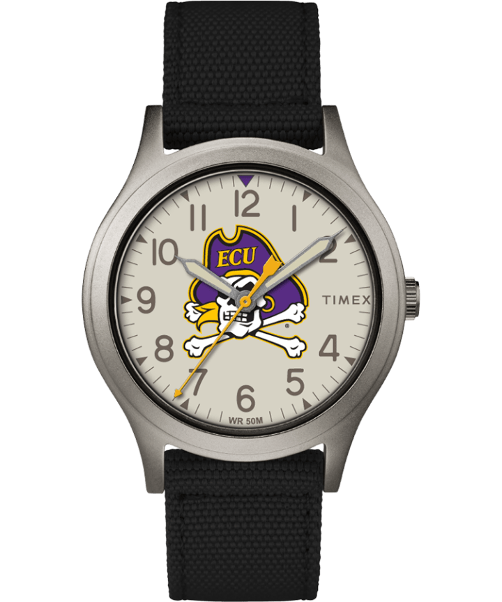 Ringer East Carolina Pirates large