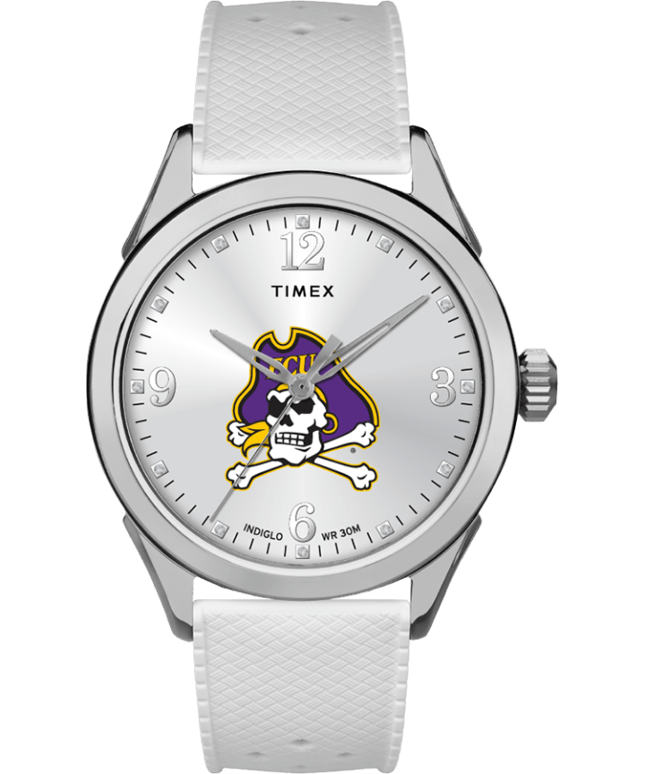 Athena East Carolina Pirates large