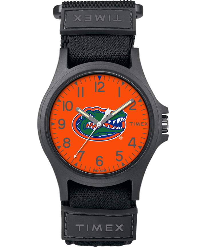 Pride Florida Gators large