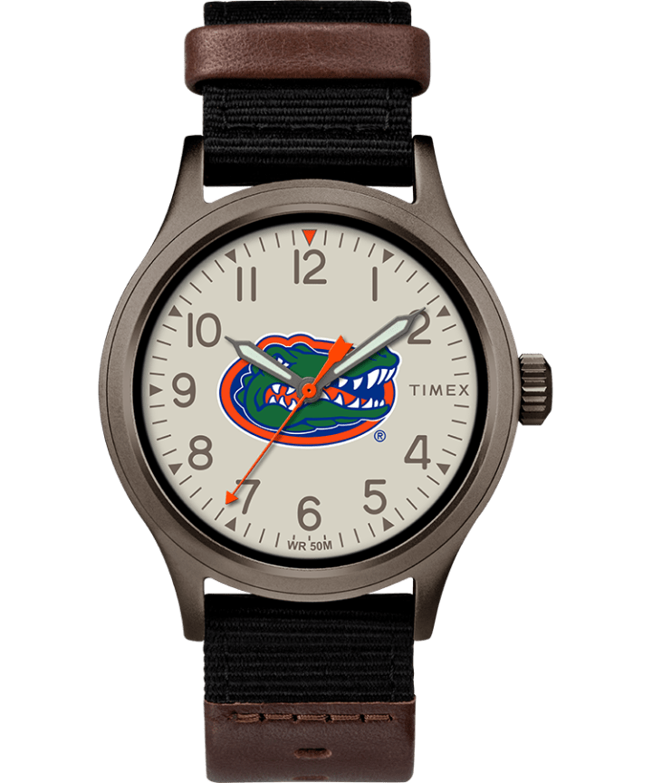 Clutch Florida Gators large