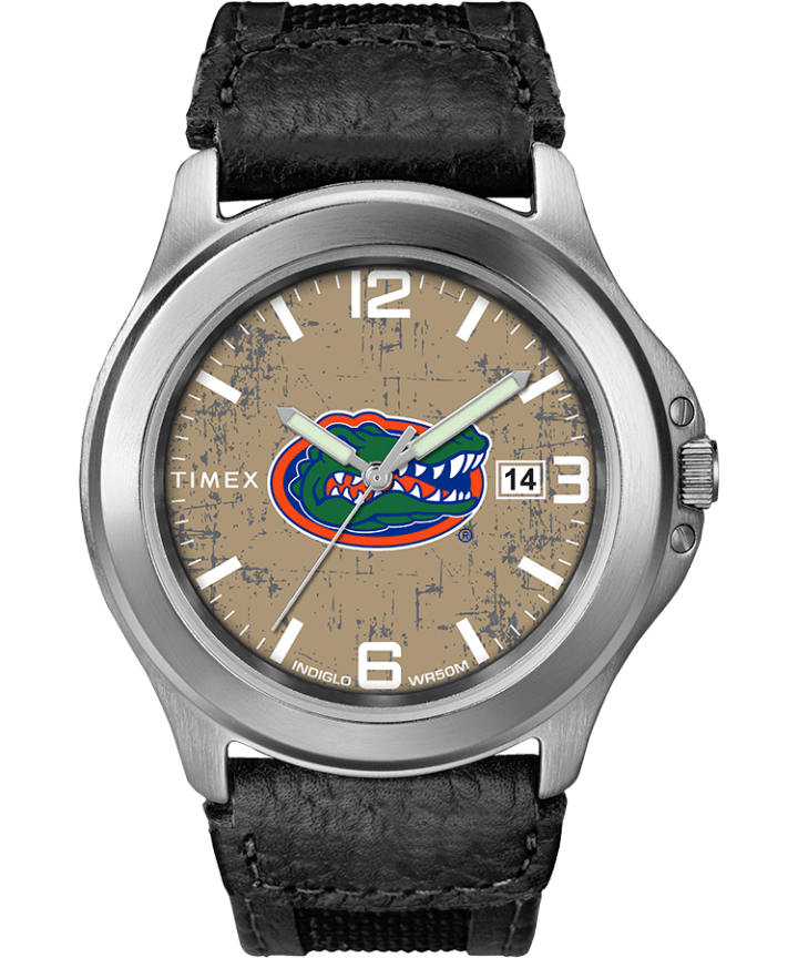 Old School Florida Gators large