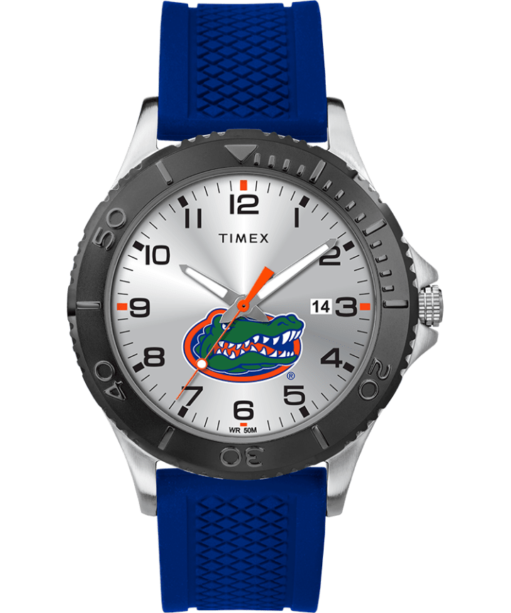 Gamer Royal Blue Florida Gators large