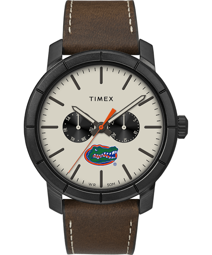 Home Team Florida Gators large