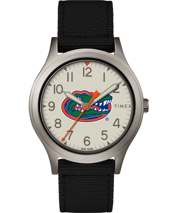 Ringer Florida Gators large
