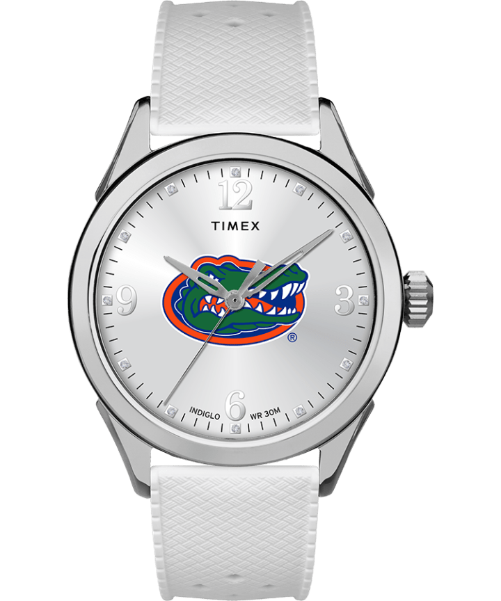 Athena Florida Gators large