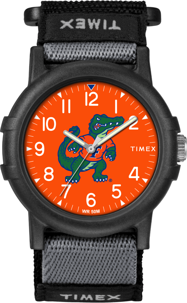 Recruit Florida Gators large