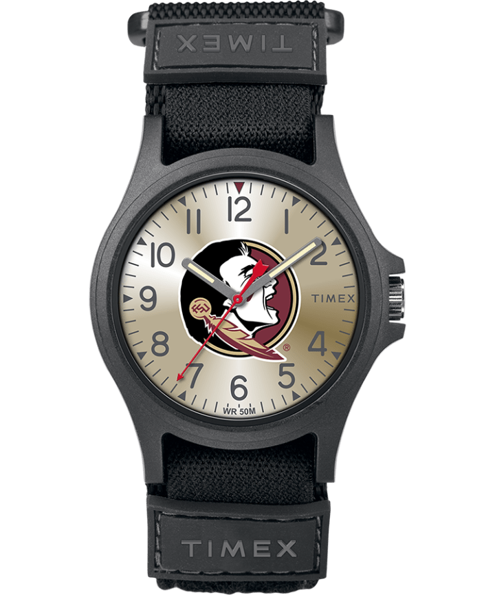 Pride Florida State Seminoles large