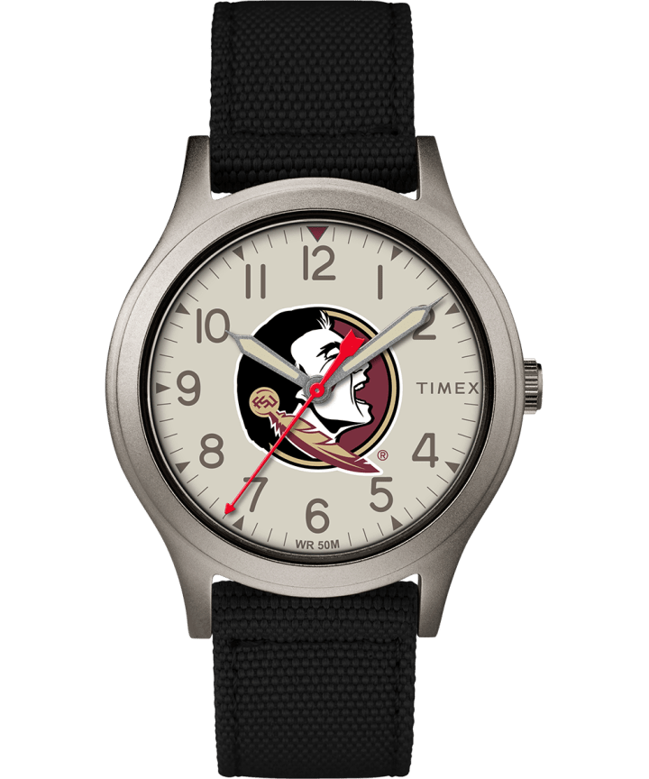 Ringer Florida State Seminoles large