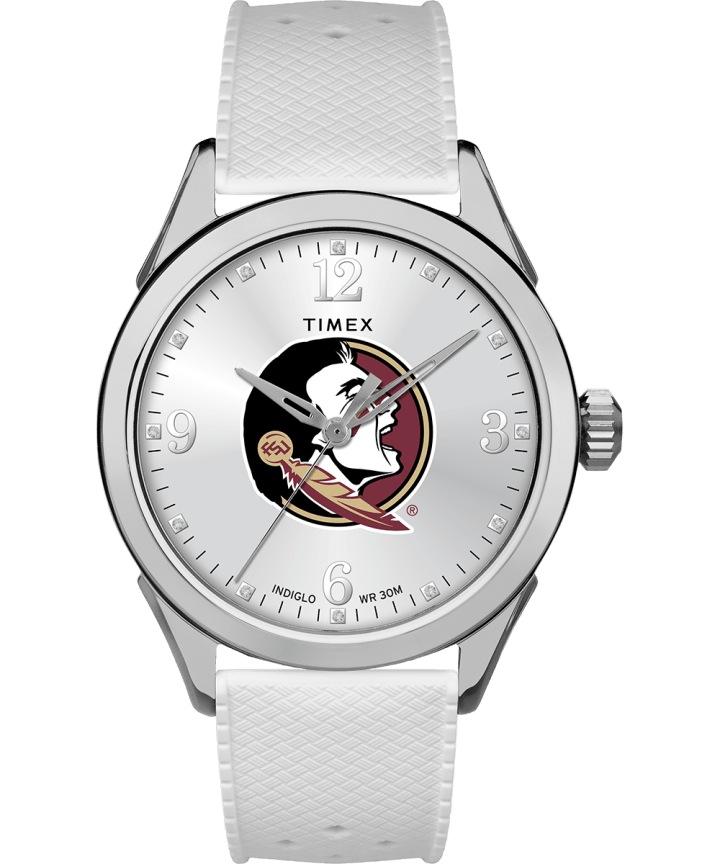 Athena Florida State Seminoles large