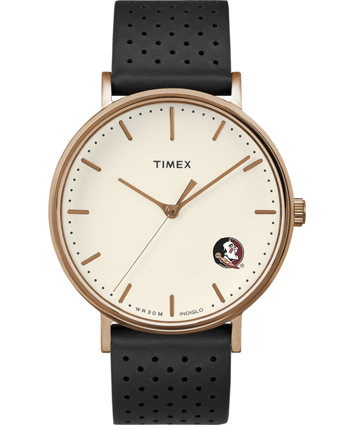 Grace Florida State Seminoles large