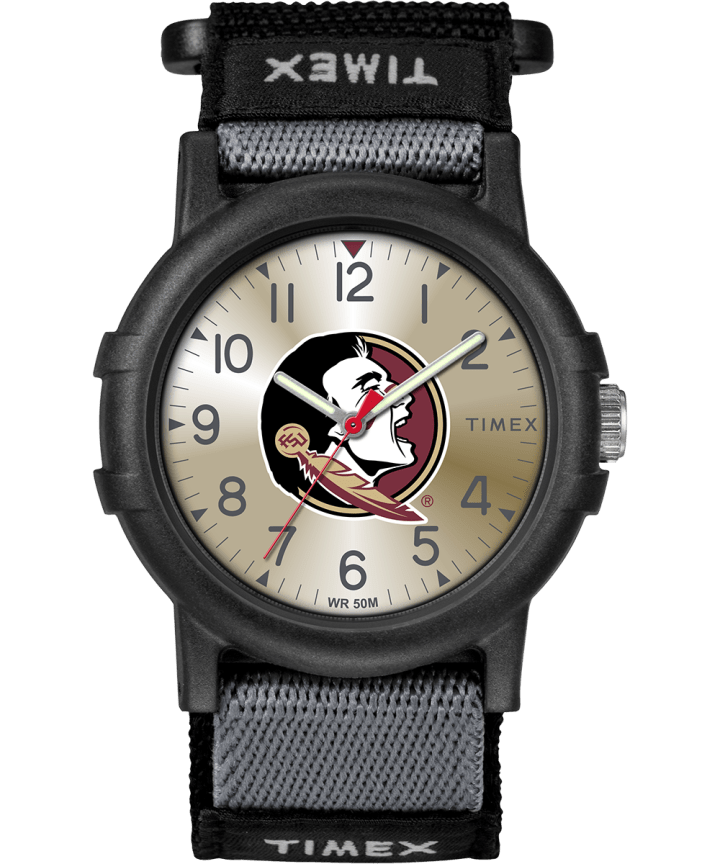 Recruit Florida State Seminoles large