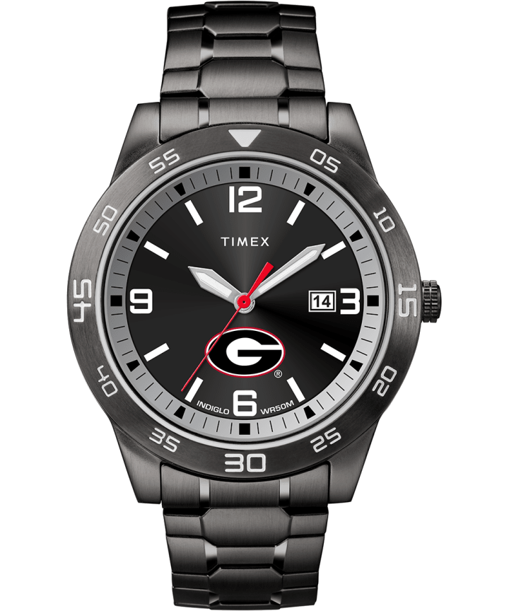 Acclaim Georgia Bulldogs large