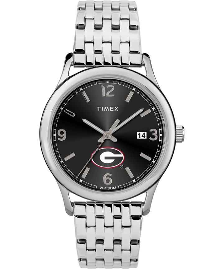 Sage Georgia Bulldogs large