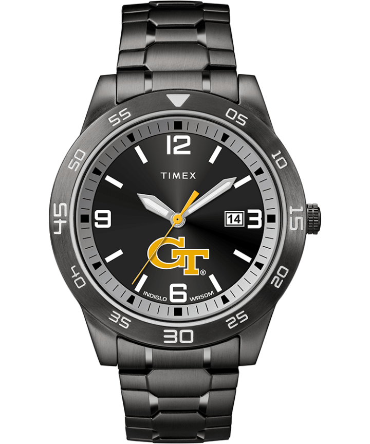 Acclaim Georgia Tech Yellow Jackets large