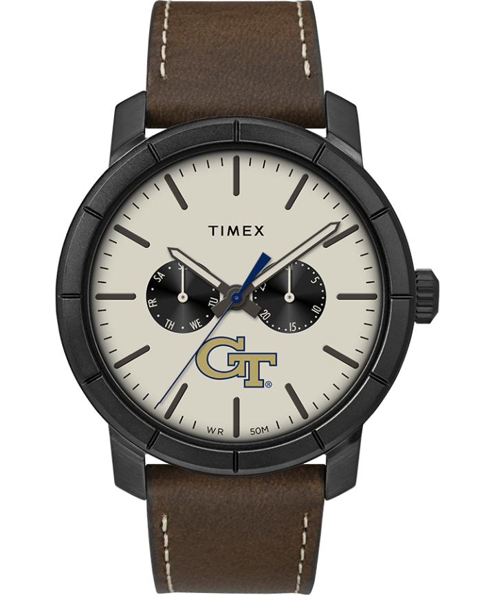 Home Team Georgia Tech Yellow Jackets large