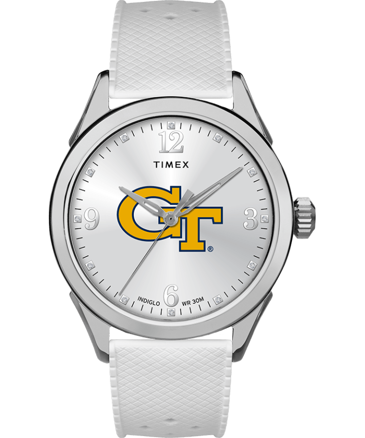 Athena Georgia Tech Yellow Jackets large