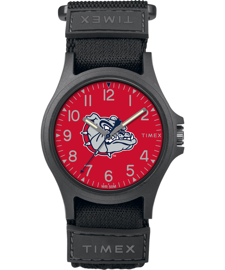 Pride Gonzaga Bulldogs large