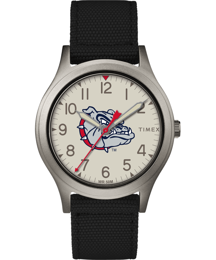 Ringer Gonzaga Bulldogs large